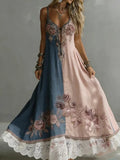 Meet the Elegant Dress – Premium Look