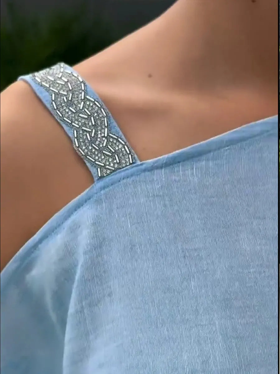 Elevated Top – Chic, Great Value