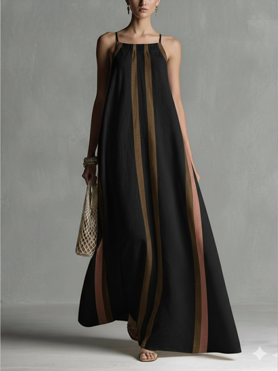 Chic Dress You'll Love – Luxe for Less