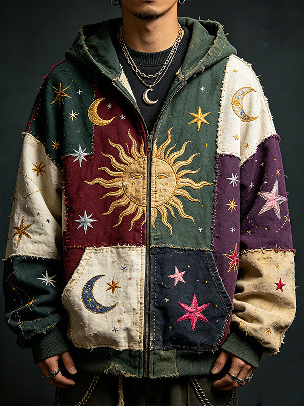 Smart Price: Chic Jacket