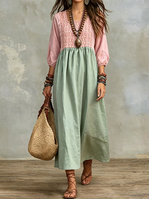 Bohemian Dress You'll Love – Worth Every Penny