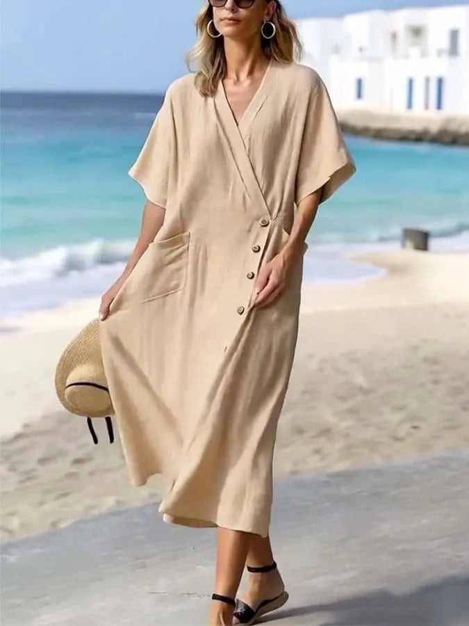 The Chic Dress – Worth Every Penny