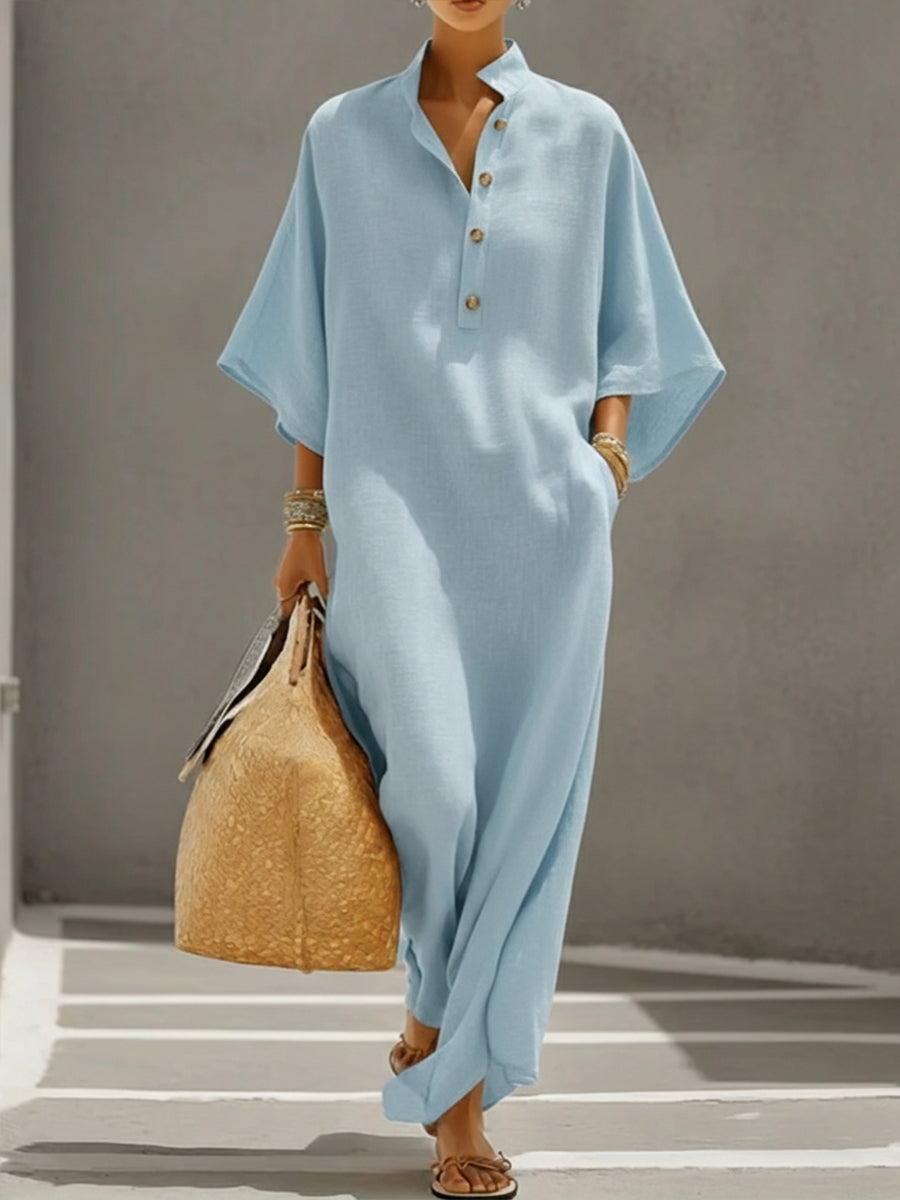 Meet the Chic Dress – Designer Aesthetic