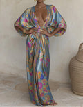 Vintage Robe – Everyday Luxury