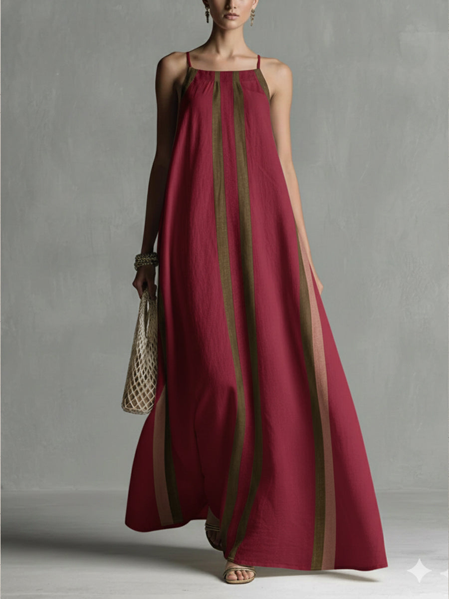Chic Dress You'll Love – Luxe for Less