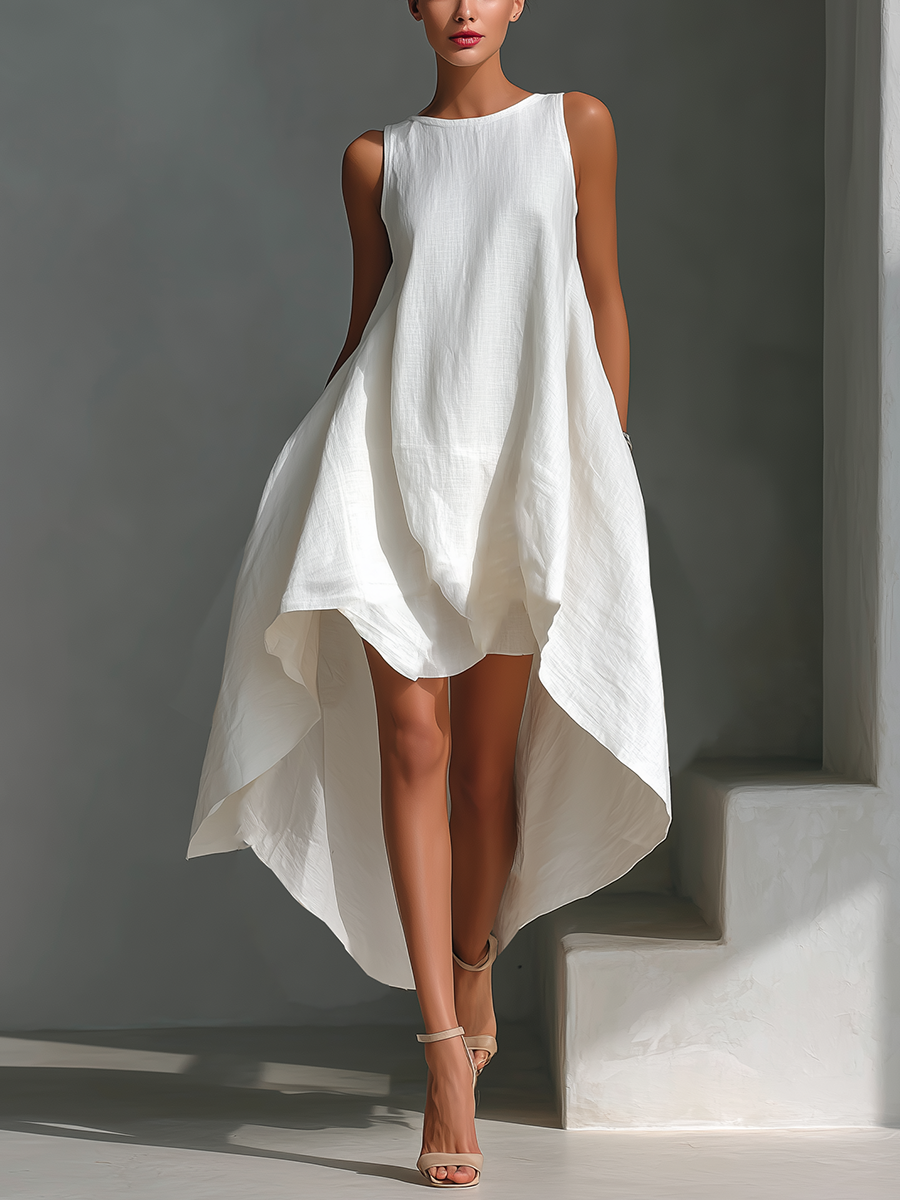 Dress with premium – Unbeatable Price