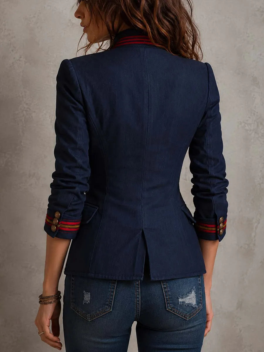 Retro Blazer – Great Value