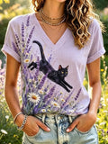 Chic Statement Piece for Every Day – Luxe for Less