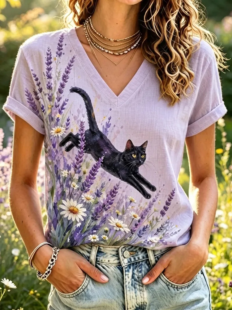 Chic Statement Piece for Every Day – Luxe for Less