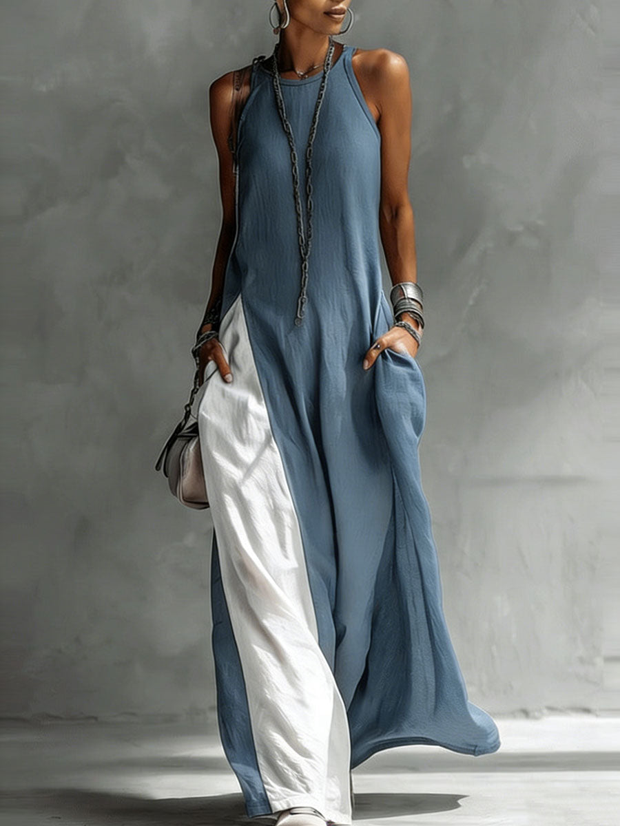 Chic Dress – Steal of the Day