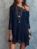 Vintage Mini Dress for Every Day – Worth Every Penny
