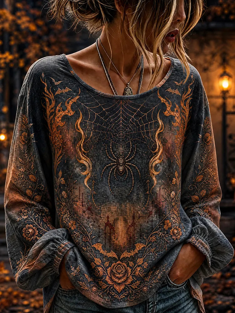 Elevated Shirt – Chic, Worth Every Penny