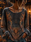 Elevated Shirt – Chic, Worth Every Penny