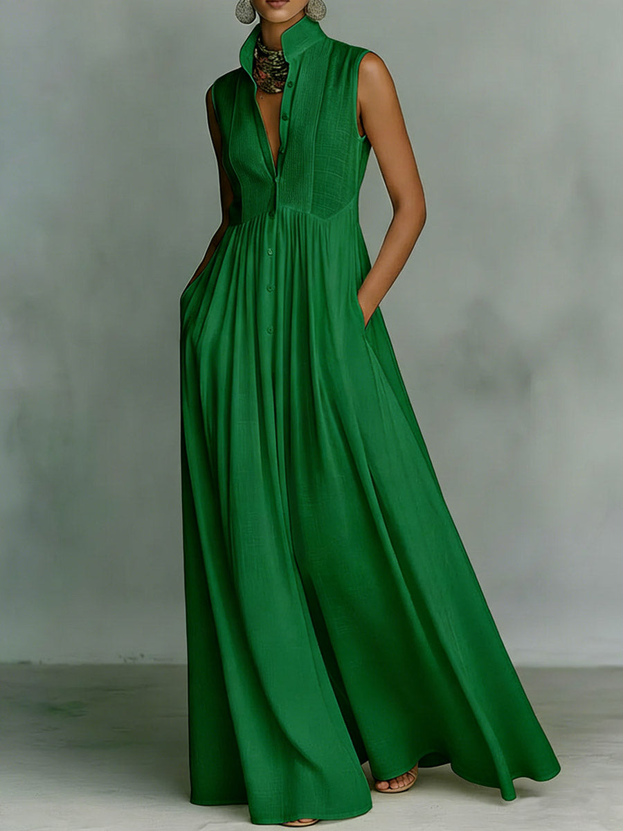 Meet the Chic Dress – Affordable Luxury