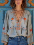 Vintage Shirt – Worth Every Penny