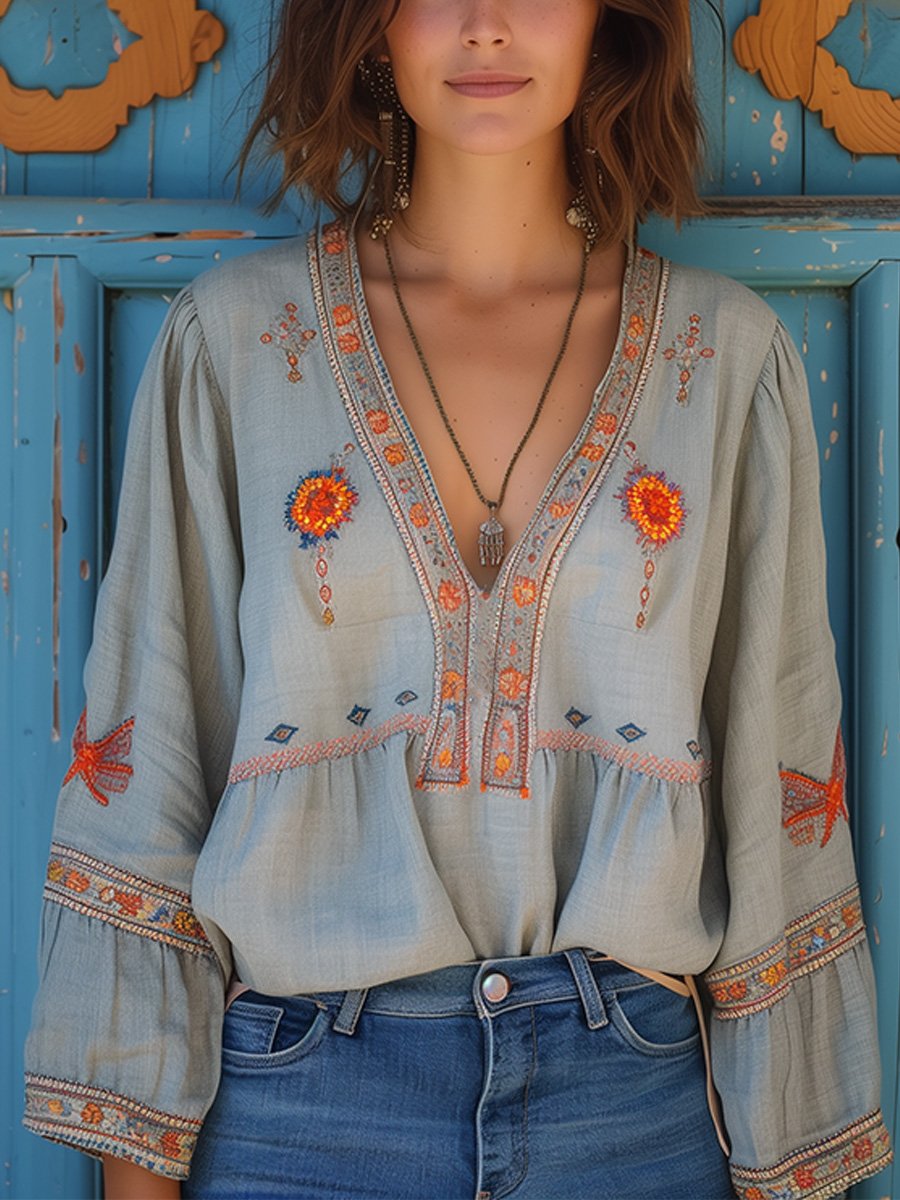 Vintage Shirt – Worth Every Penny
