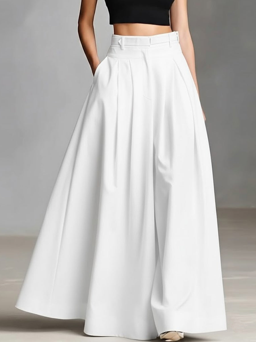 Smart Price: Chic Skirt