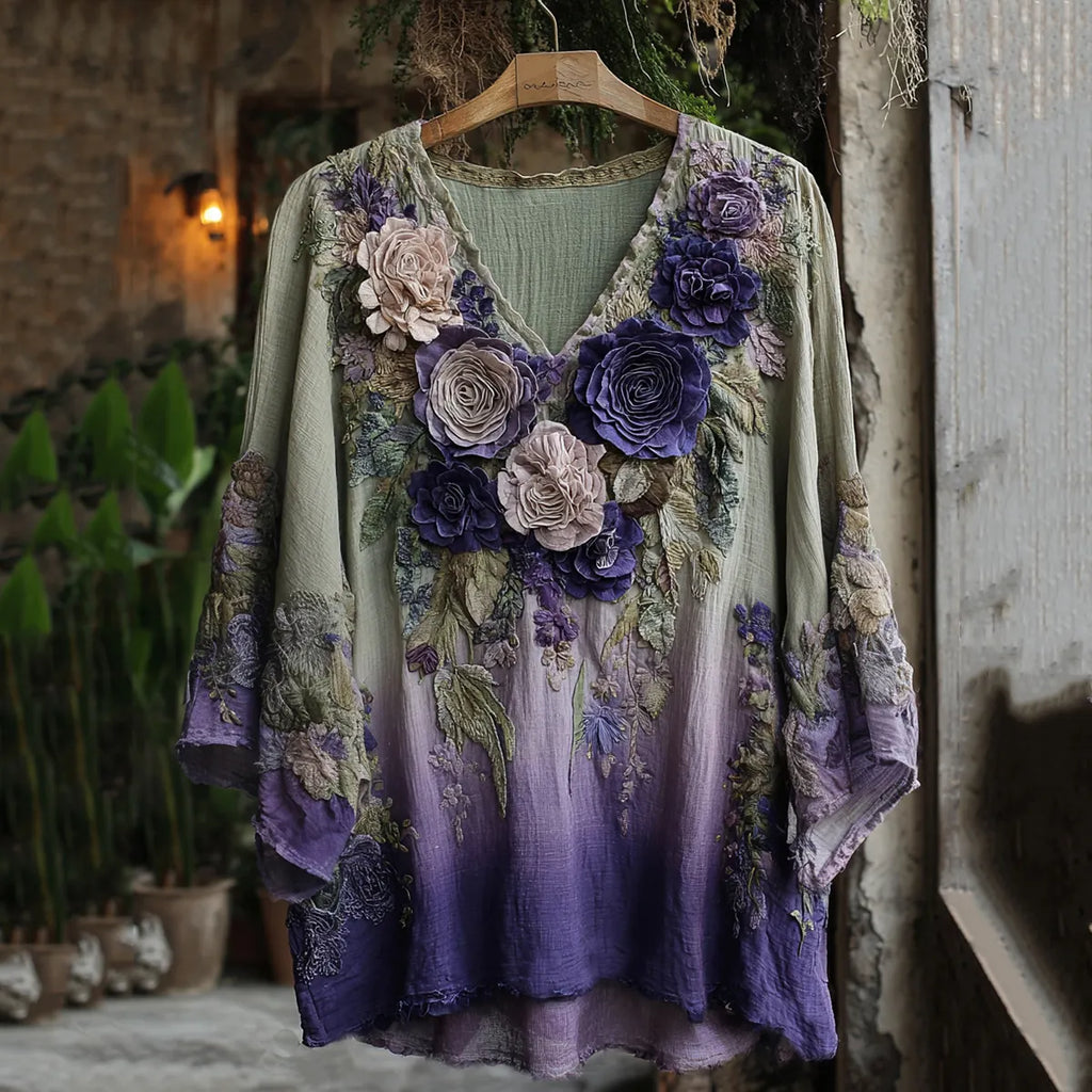 Vintage Shirt – Great Value