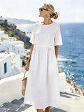 Dress That Flatters – Chic & premium