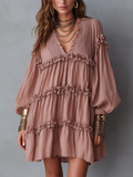 Mini Dress That Flatters – Chic & premium