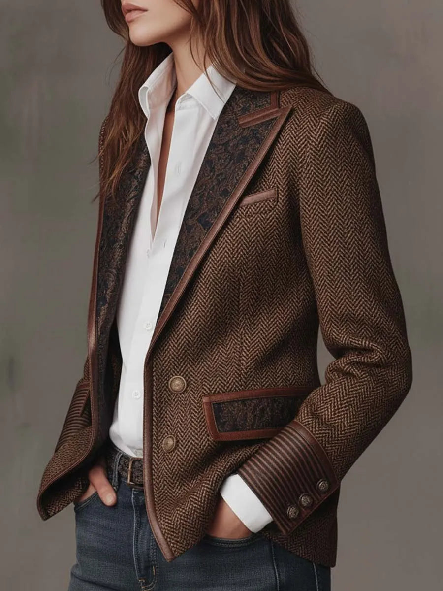 The Chic Blazer – Great Value