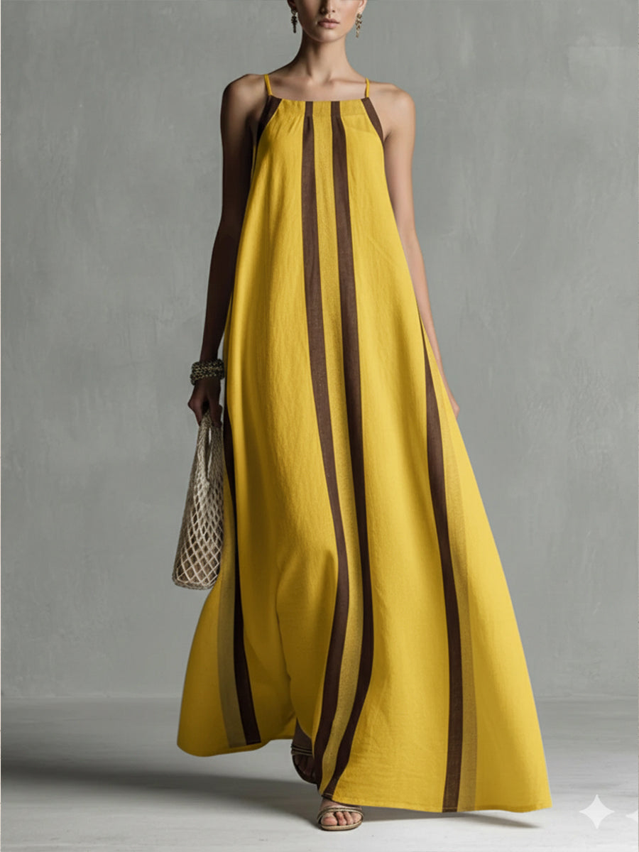 Chic Dress You'll Love – Luxe for Less