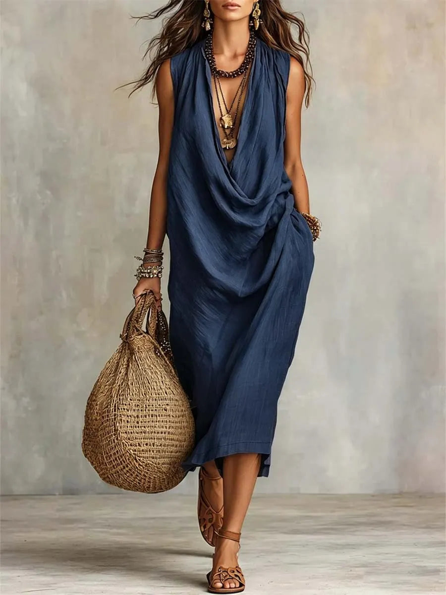 Chic Dress You'll Love – Worth Every Penny