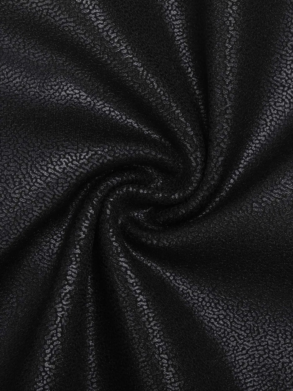 Sculpt Zip Midi Dress