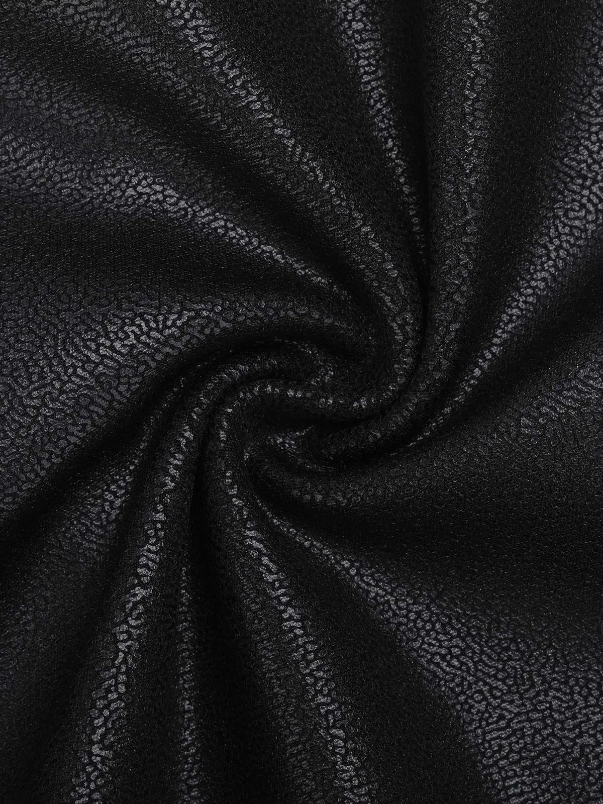 Sculpt Zip Midi Dress