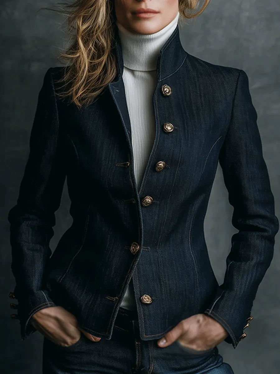 Vintage Jacket – Steal of the Day