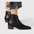 Lissie | Elegant Boots