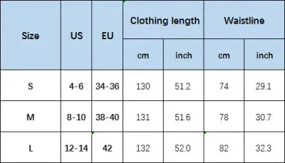 Women 3D Flowers Patchwork Halter Sleeveless Backless High Split Asymmetrical Hem Ruffles Vestidos