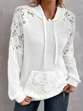 Chic Shirt You'll Love – Worth Every Penny
