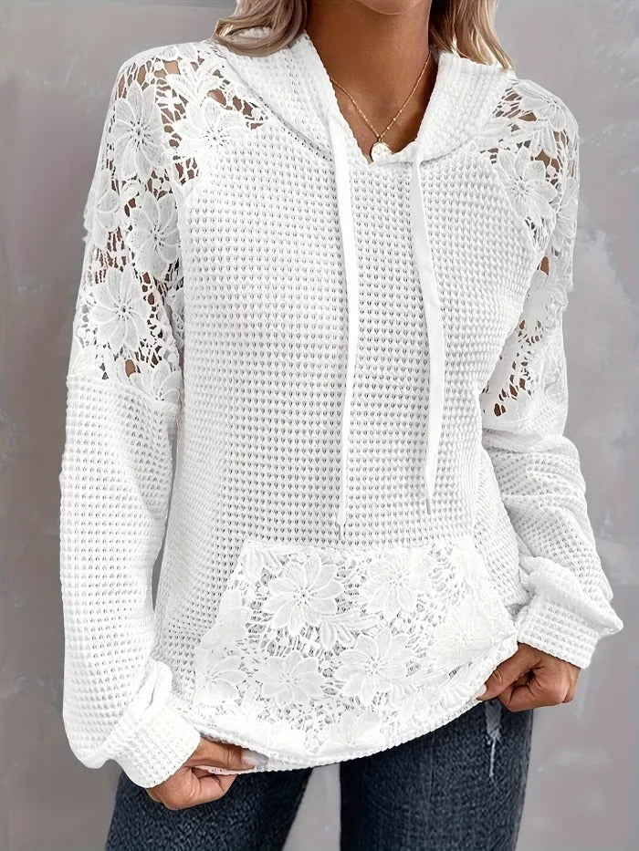 Chic Shirt You'll Love – Worth Every Penny