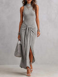 Meet the Elegant Maxi Dress – Unbeatable Price