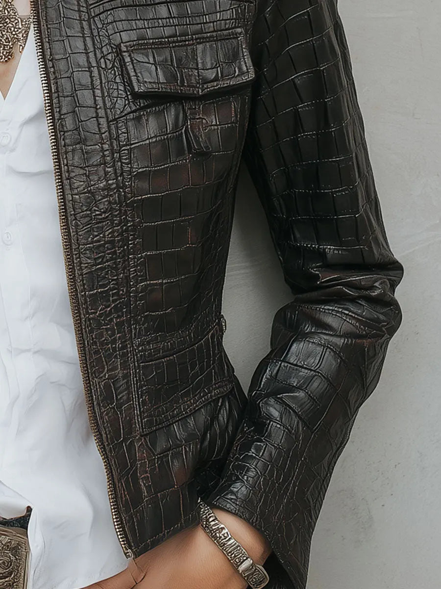 Classic Jacket You'll Love – Worth Every Penny