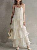 Maxi Dress with premium – Unbeatable Price