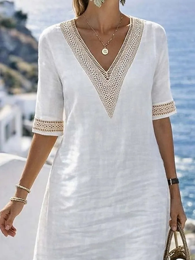 Dress That Flatters – Chic & premium