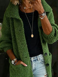 The Chic Sweater – Worth Every Penny