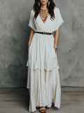 Boho Maxi Dress – Worth Every Penny