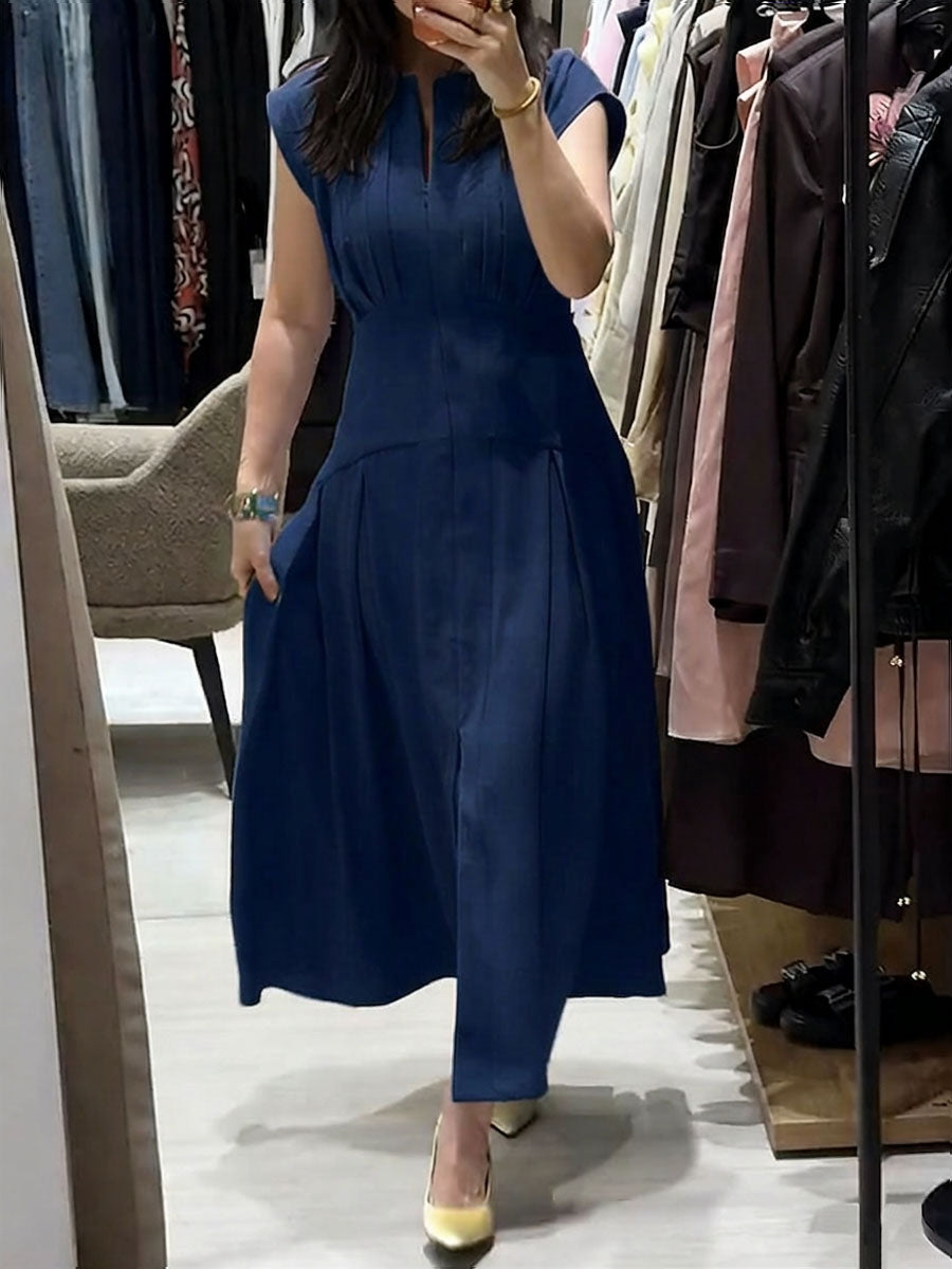 Elevated Dress – Chic, Luxe for Less