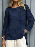 Meet the Chic Shirt – Affordable Luxury