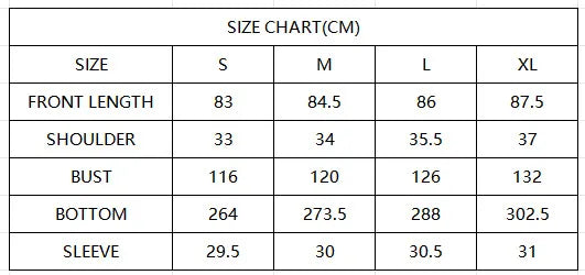 Eyelet Embroidery Puff Sleeve Babydoll Mini Dress