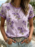 Vintage Shirt You'll Love – Great Value