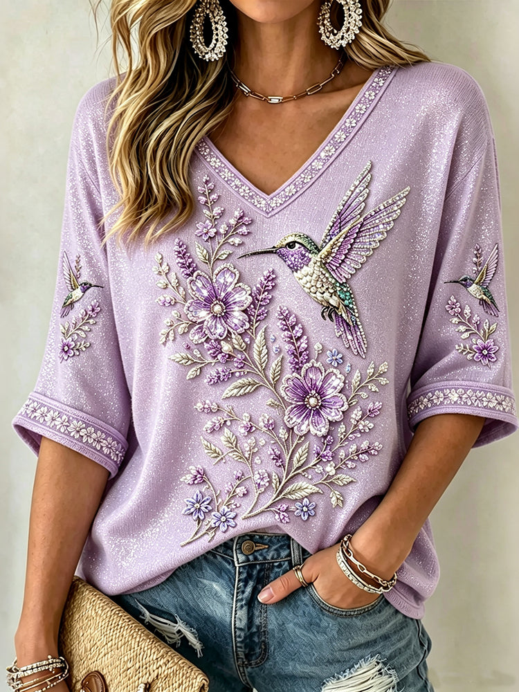 Vintage Top in premium, Unbeatable Price