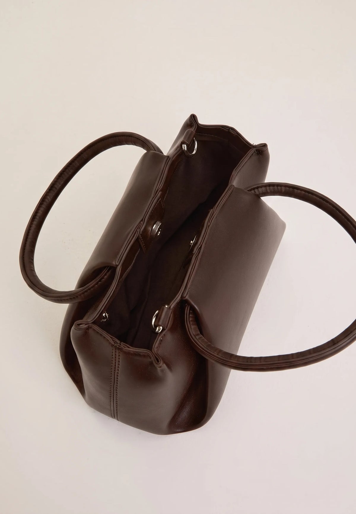 Small Tote Bag
