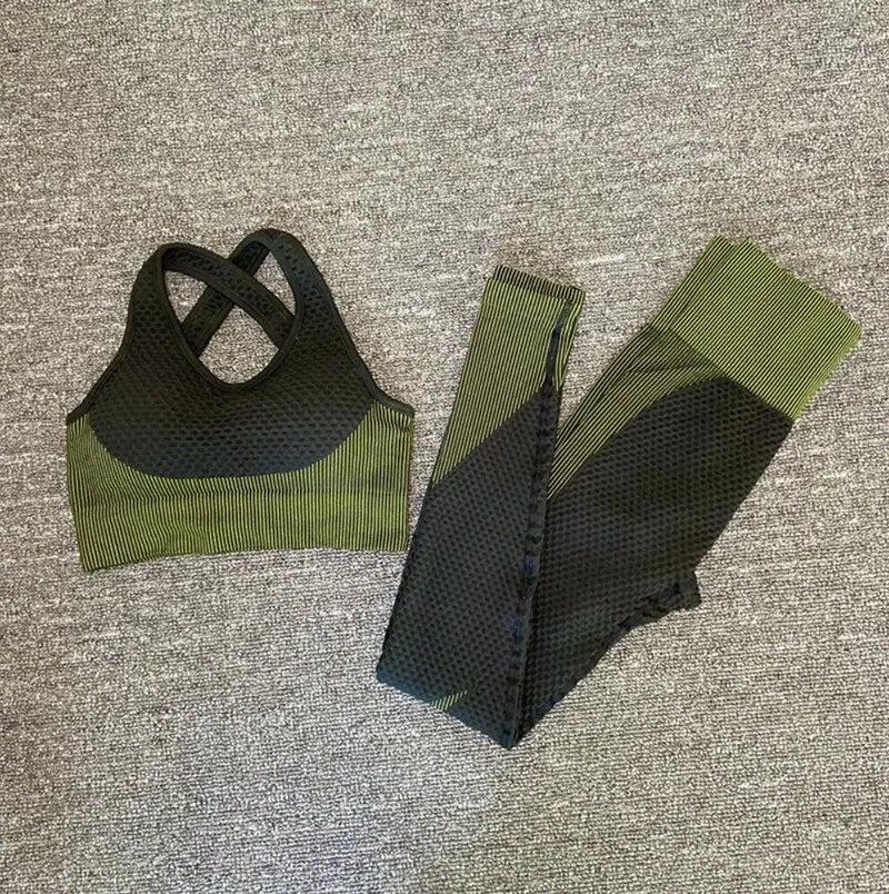 KittenAlarm - Mojoyce Sports Pant Yoga Legging Sexy Butt Lifter Women Gym Fitness Push Up Trouser Sportswear Big Ass Pan