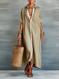 Chic Dress You'll Love – Worth Every Penny