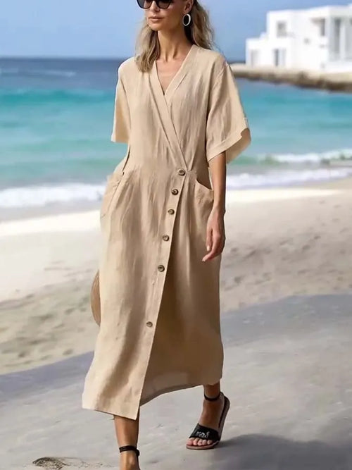 The Chic Dress – Worth Every Penny