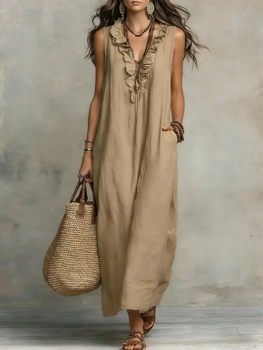 Chic Dress You'll Love – Worth Every Penny